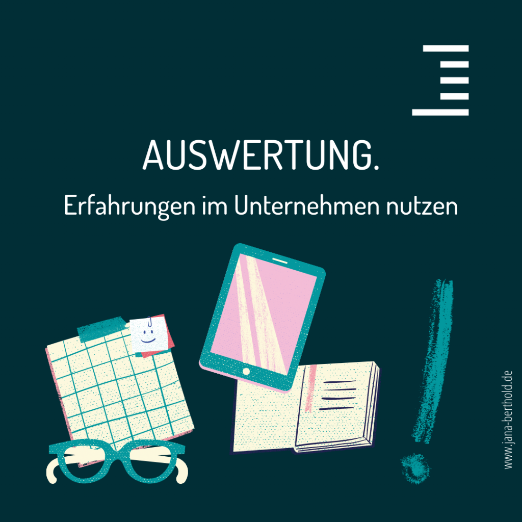 Tools zur Auswertung der Homeoffice Erfahrungen