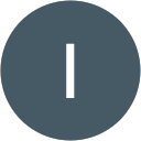 Ivonne Wolter profile picture