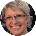 Ina Hacheney profile picture