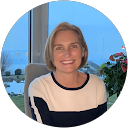 eszter storni profile picture