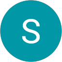 Profilbild von „Susann Döring“