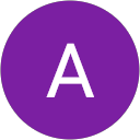 Profilbild von „Anaïs-Madlaina Büchl“