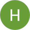 Profilbild von „H Tr“
