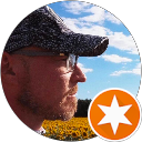 Profilbild von „Jörg Zimmer“
