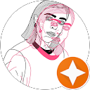 Profilbild von „Laura Mattes“